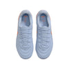 Tiempo Maestro Academy Nike United Junior Multi-Ground Low-Top Cleats