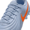 Tiempo Maestro Academy Nike United Junior Multi-Ground Low-Top Cleats