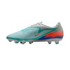 Phantom 6 Low Academy Nike United 002 Multi Ground Cleats