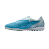Phantom 6 Low Academy Erling Haaland Turf Soccer Shoes