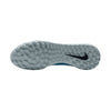 Phantom 6 Low Academy Erling Haaland Turf Soccer Shoes