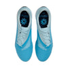 Phantom 6 Low Academy Erling Haaland Turf Soccer Shoes