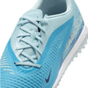 Phantom 6 Low Academy Erling Haaland Turf Soccer Shoes