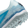 Phantom 6 Low Academy Erling Haaland Turf Soccer Shoes