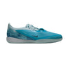 Phantom 6 Low Academy Erling Haaland Indoor Soccer Shoes