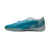 Phantom 6 Low Academy Erling Haaland Indoor Soccer Shoes