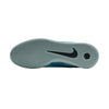 Phantom 6 Low Academy Erling Haaland Indoor Soccer Shoes