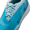 Phantom 6 Low Academy Erling Haaland Indoor Soccer Shoes