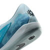 Phantom 6 Low Academy Erling Haaland Indoor Soccer Shoes
