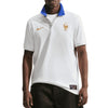 France FFF Dri-Fit Polo 2.0 2026/27