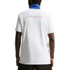 France FFF Dri-Fit Polo 2.0 2026/27