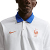 France FFF Dri-Fit Polo 2.0 2026/27