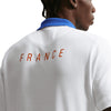France FFF Dri-Fit Polo 2.0 2026/27