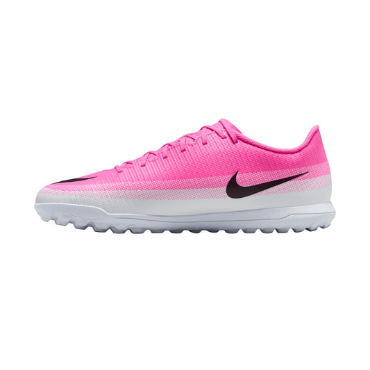 Mercurial Vapor 17 Club Turf Low-Top Soccer Shoes