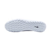 Mercurial Vapor 17 Club Turf Low-Top Soccer Shoes