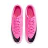 Mercurial Vapor 17 Club Turf Low-Top Soccer Shoes