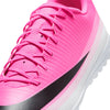 Mercurial Vapor 17 Club Turf Low-Top Soccer Shoes