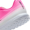 Mercurial Vapor 17 Club Turf Low-Top Soccer Shoes