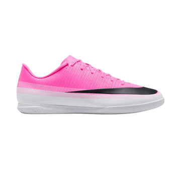 Mercurial Vapor 17 Club Indoor Low-Top Soccer Shoes