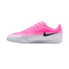 Mercurial Vapor 17 Club Indoor Low-Top Soccer Shoes
