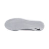 Mercurial Vapor 17 Club Indoor Low-Top Soccer Shoes