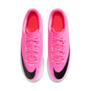 Mercurial Vapor 17 Club Indoor Low-Top Soccer Shoes