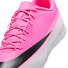 Mercurial Vapor 17 Club Indoor Low-Top Soccer Shoes