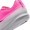 Mercurial Vapor 17 Club Indoor Low-Top Soccer Shoes