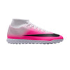 Mercurial Superfly 11 Club Turf High-Top Soccer Shoes