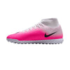 Mercurial Superfly 11 Club Turf High-Top Soccer Shoes