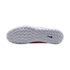 Mercurial Superfly 11 Club Turf High-Top Soccer Shoes