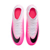 Mercurial Superfly 11 Club Turf High-Top Soccer Shoes