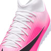 Mercurial Superfly 11 Club Turf High-Top Soccer Shoes