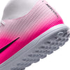 Mercurial Superfly 11 Club Turf High-Top Soccer Shoes