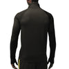 Paris Saint-Germain PSG Strike Third Jordan Knit Drill Top 2026/27