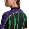 Lego Aero-FIT Junior Soccer Jersey