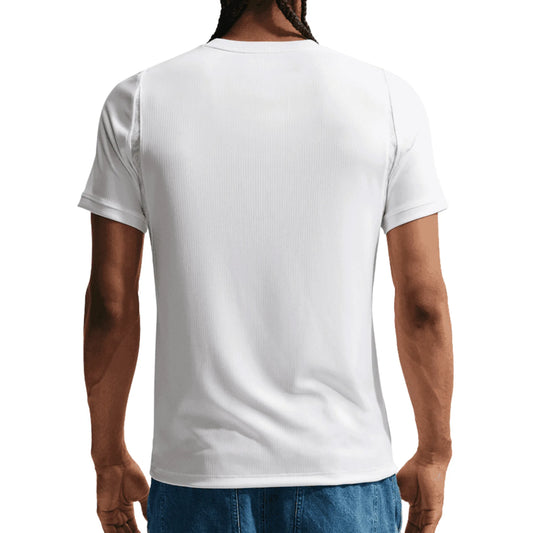 Norway Stadium Third Jersey 2026/27