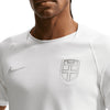 Norway Stadium Third Jersey 2026/27