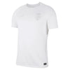 Norway Stadium Third Jersey 2026/27