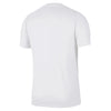 Norway Stadium Third Jersey 2026/27