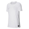 Norway NFF Stadium Junior Third Jersey 2026/27