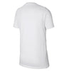 Norway NFF Stadium Junior Third Jersey 2026/27