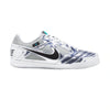 Gato LV8 Indoor Soccer Shoes