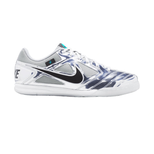 Gato LV8 Indoor Soccer Shoes