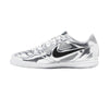 Gato LV8 Indoor Soccer Shoes