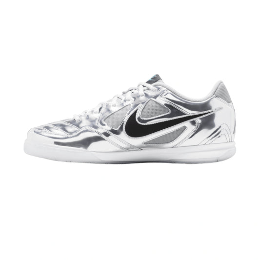 Gato LV8 Indoor Soccer Shoes