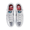 Gato LV8 Indoor Soccer Shoes