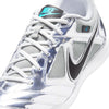 Gato LV8 Indoor Soccer Shoes