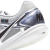 Gato LV8 Indoor Soccer Shoes