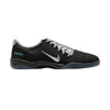 Total 90 Indoor Soccer Shoes